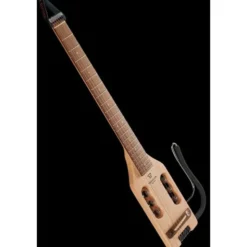 Traveler Guitar Ultra-Light Acoustic Mahogany