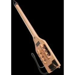 Traveler Guitar Ultra-Light Acoustic Mahogany