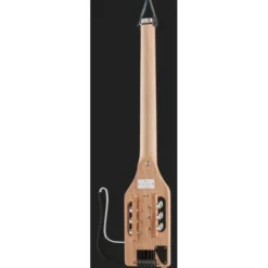 Traveler Guitar Ultra-Light Acoustic Mahogany