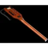 Traveler Guitar Ultra-Light Acoustic Lefty AB