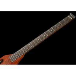 Traveler Guitar Ultra-Light Acoustic Lefty AB