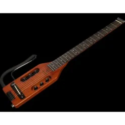 Traveler Guitar Ultra-Light Acoustic Lefty AB