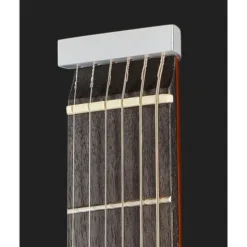 Traveler Guitar Ultra-Light Acoustic Lefty AB