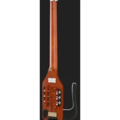 Traveler Guitar Ultra-Light Acoustic Lefty AB