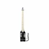 Traveler Guitar Ultra-Light Bass 4-Str B-Stock