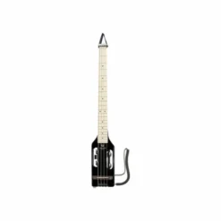 Traveler Guitar Ultra-Light Bass 4-Str B-Stock