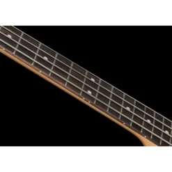 Traveler Guitar Ultra Light Bass Maple Natural