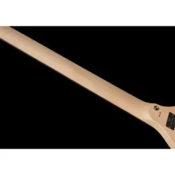 Traveler Guitar Ultra Light Bass Maple Natural