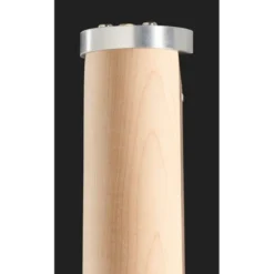 Traveler Guitar Ultra Light Bass Maple Natural