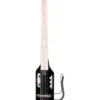Traveler Guitar UltraLight Bass 5 Gloss Black