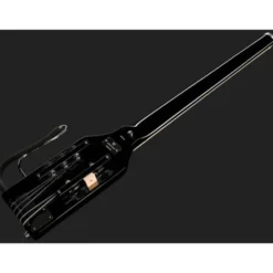 Traveler Guitar UltraLight Bass 5 Gloss Black