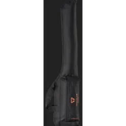 Traveler Guitar UltraLight Bass 5 Gloss Black