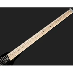 Traveler Guitar UltraLight Bass 5 Gloss Black
