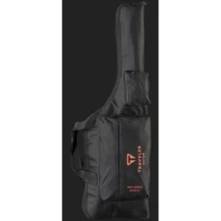 Traveler Guitar Ultra Light Electric SW