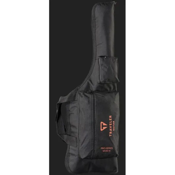 Traveler Guitar Ultra Light Electric SW