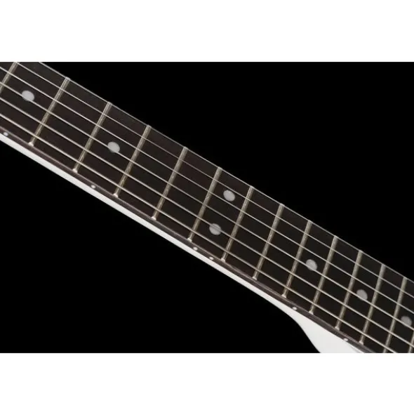 Traveler Guitar Ultra Light Electric SW