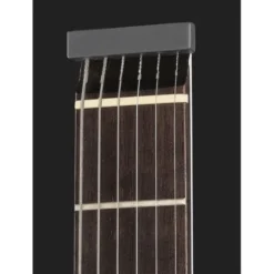 Traveler Guitar Ultra Light Electric SW
