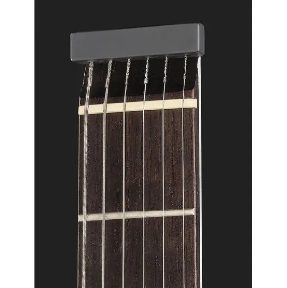 Traveler Guitar Ultra Light Electric SW