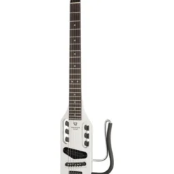 Traveler Guitar Ultra Light Electric SW