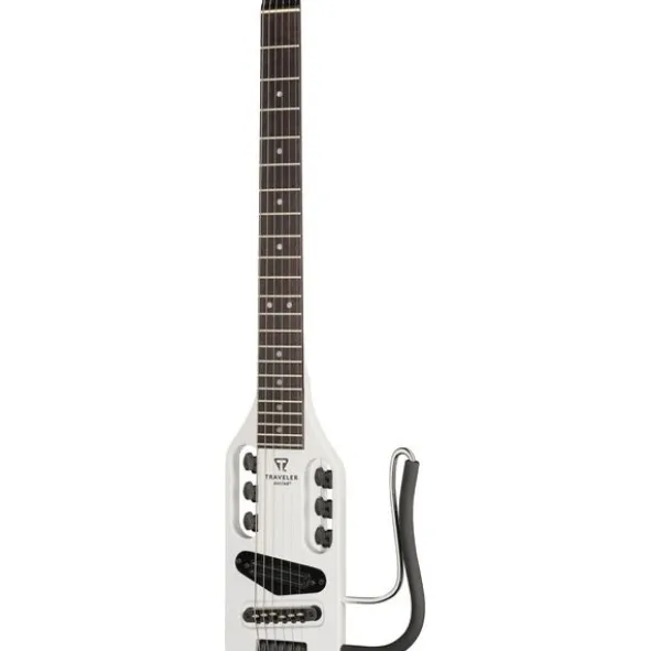Traveler Guitar Ultra Light Electric SW