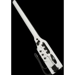 Traveler Guitar Ultra Light Electric SW