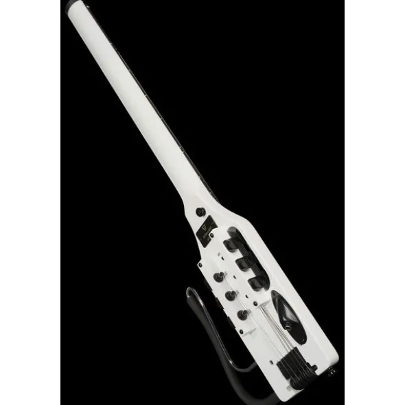 Traveler Guitar Ultra Light Electric SW