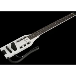 Traveler Guitar Ultra Light Electric SW