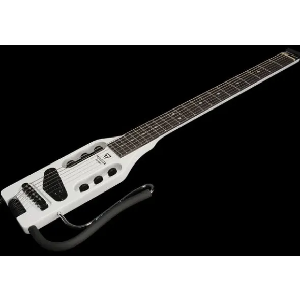 Traveler Guitar Ultra Light Electric SW