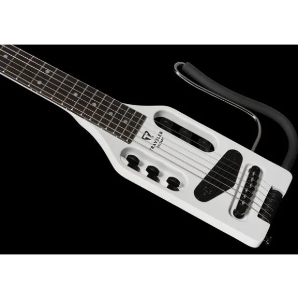 Traveler Guitar Ultra Light Electric SW