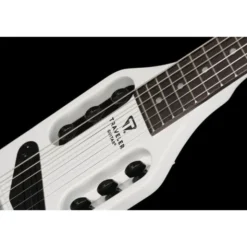 Traveler Guitar Ultra Light Electric SW