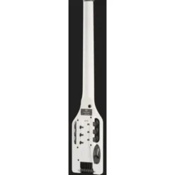 Traveler Guitar Ultra Light Electric SW
