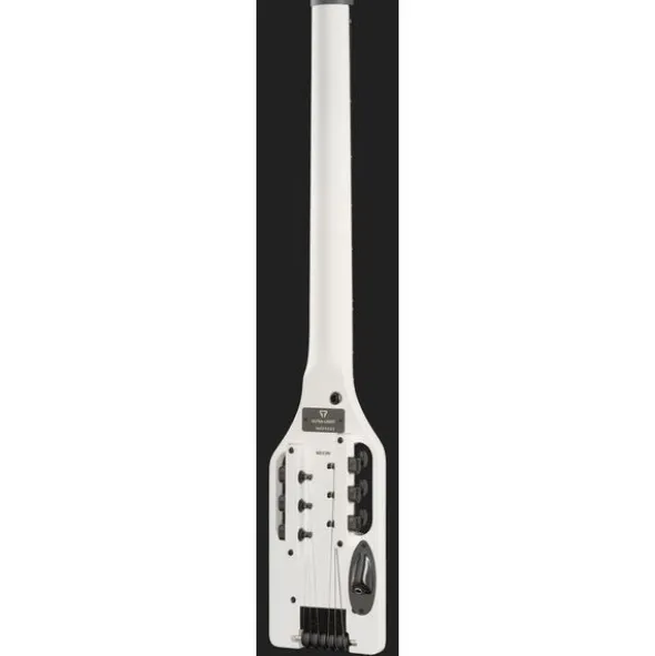 Traveler Guitar Ultra Light Electric SW