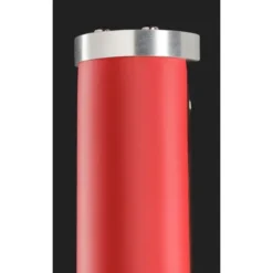 Traveler Guitar Ultra Light Vintage Red