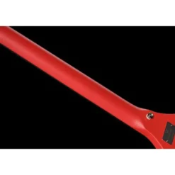 Traveler Guitar Ultra Light Vintage Red