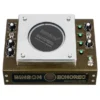 T-Rex Binson Echorec Disk Delay