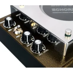 T-Rex Binson Echorec Disk Delay