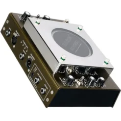T-Rex Binson Echorec Disk Delay