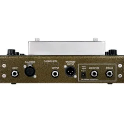 T-Rex Binson Echorec Disk Delay