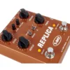 T-Rex Replica Stereo TAP Delay