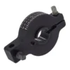 Trick Drums BP-018 Assembly Beater Ring
