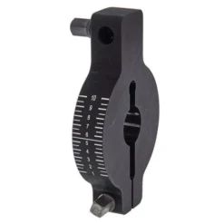 Trick Drums BP-018 Assembly Beater Ring