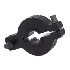 Trick Drums BP-018 Assembly Beater Ring
