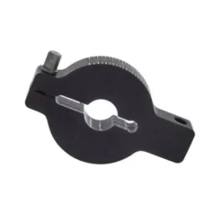Trick Drums BP-018 Assembly Beater Ring
