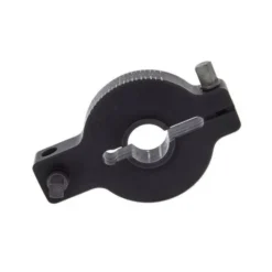 Trick Drums BP-018 Assembly Beater Ring