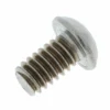 Trick Drums BP-030 Bearing Screw