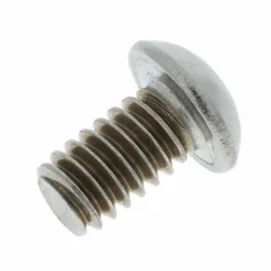 Trick Drums BP-030 Bearing Screw