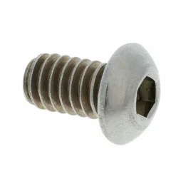 Trick Drums BP-030 Bearing Screw