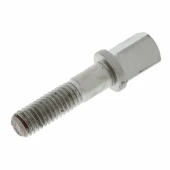 Trick Drums BP-021 Clamp Ring Screw