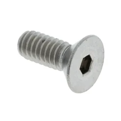 Trick Drums BP-027 Pro1-V Heel Screws