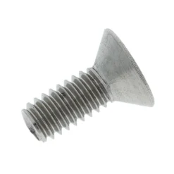 Trick Drums BP-027 Pro1-V Heel Screws
